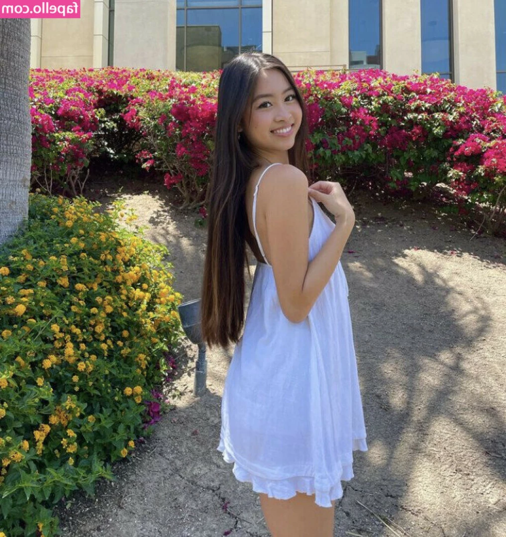 Jasminenguyener - Felt cute 🤍