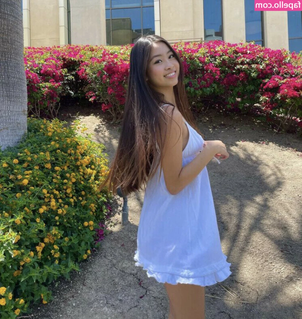 Jasminenguyener - Just me bein cute