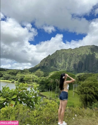 Jasminenguyener - Anyone wanna play