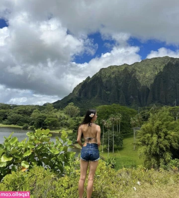 Jasminenguyener - 🌷💝𝐈 𝐖𝐎𝐊𝐄 𝐔𝐏 𝐈𝐍 𝐀