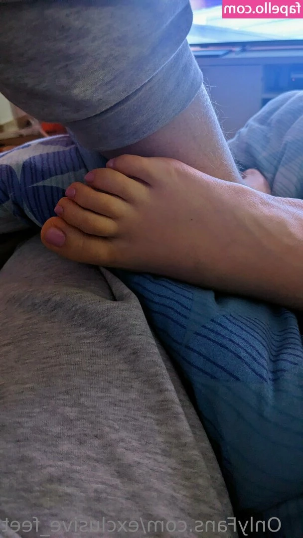 schoolgirl19 - final video   new content coming soon