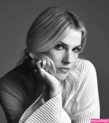 Ali Larter [ ali-larter ] - Have you been a good boy?🖤 On the floor under my black stiletto