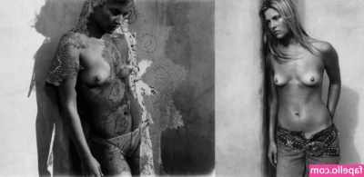 Ali Larter [ ali-larter ] - I need spanked