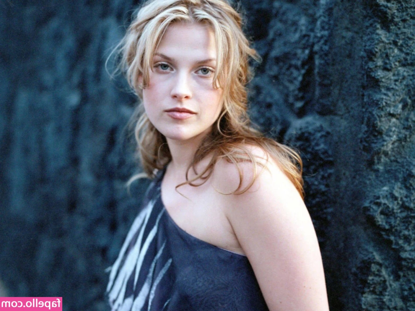 Ali Larter [ ali-larter ] - Here s a little something to get things going   Let me know if u