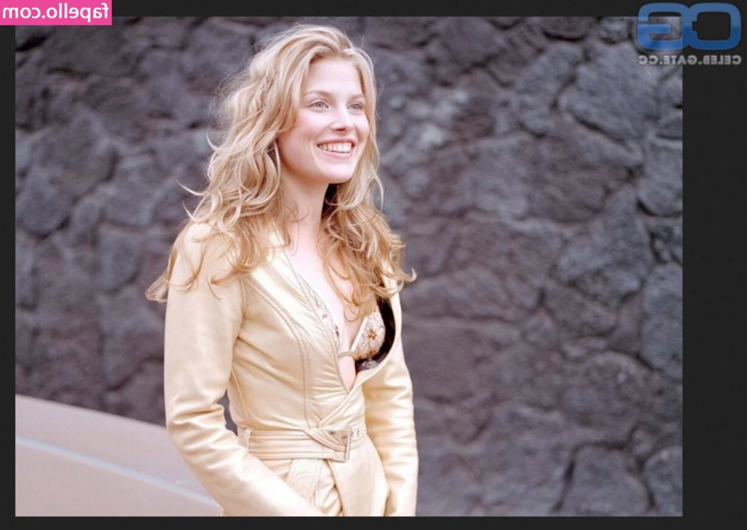 Ali Larter [ ali-larter ] - Follow  all_of_stacymoon FREE    I m always online to play with you  