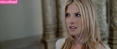 Ali Larter [ ali-larter ] - open me