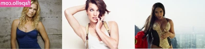 Ali Larter [ ali-larter ] - Yes I m selling these dirty socksssss