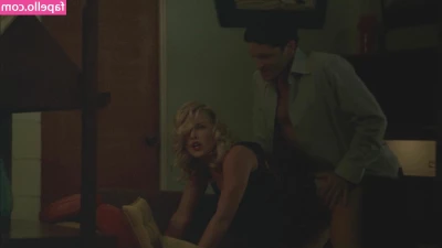 Ali Larter [ ali-larter ] - Cum and get it 😈😈