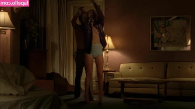Ali Larter [ ali-larter ] - Bailecito rico para ustedes