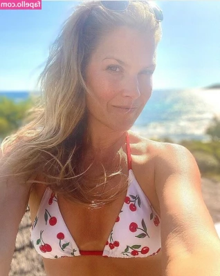 Ali Larter [ ali-larter ] - Are you going to eat my ass first or just fuck me? 😈