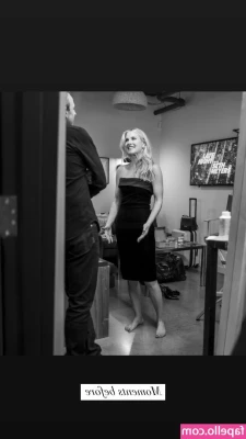 Ali Larter [ ali-larter ] - Tell me what part made you cum @immadawgtoo