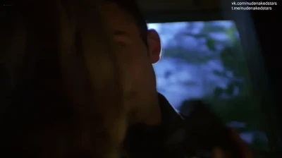 Ali Larter [ ali-larter ] - BBC CUM SWALLOWING TWO WEEK LOAD ft. @dcgohard