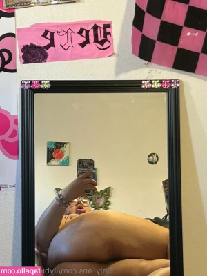 ilybigbootyjudy - I m perfect who wants the video version