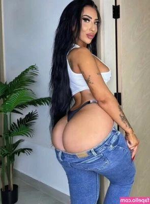 Polleen.p [ polleen-p ] - Yes  Daddy