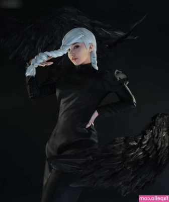 ny_eupe [ ny-eupe ] - Help me clean up the mess I made