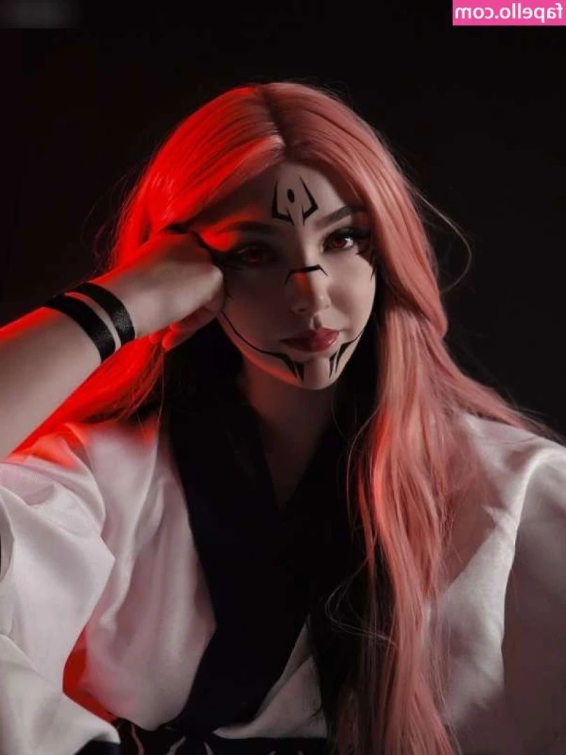 ny_eupe [ ny-eupe ] - can i sit on your face? 😈