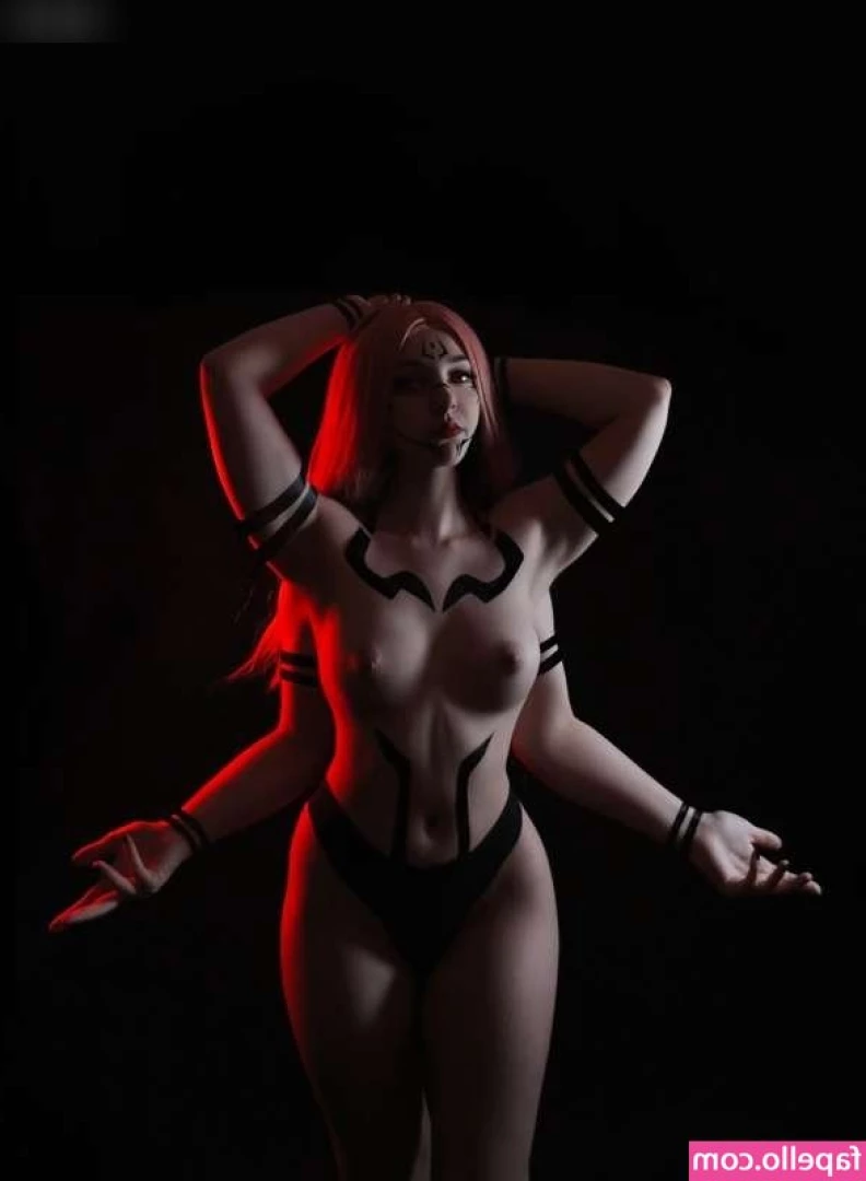 ny_eupe [ ny-eupe ] - I want you to fill me with more of your cum
