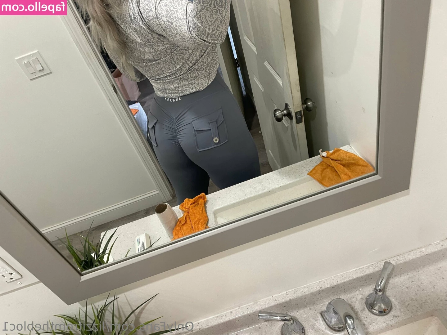 lizzifromthebloc1 - nightly post time