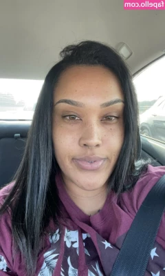 Tall Spice [ tall-spice ] - The bath is my happy space  My muscles get a chance to relax  I get