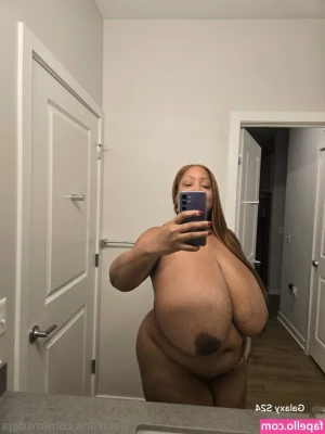 MsDeja - Sofa special vid part 3