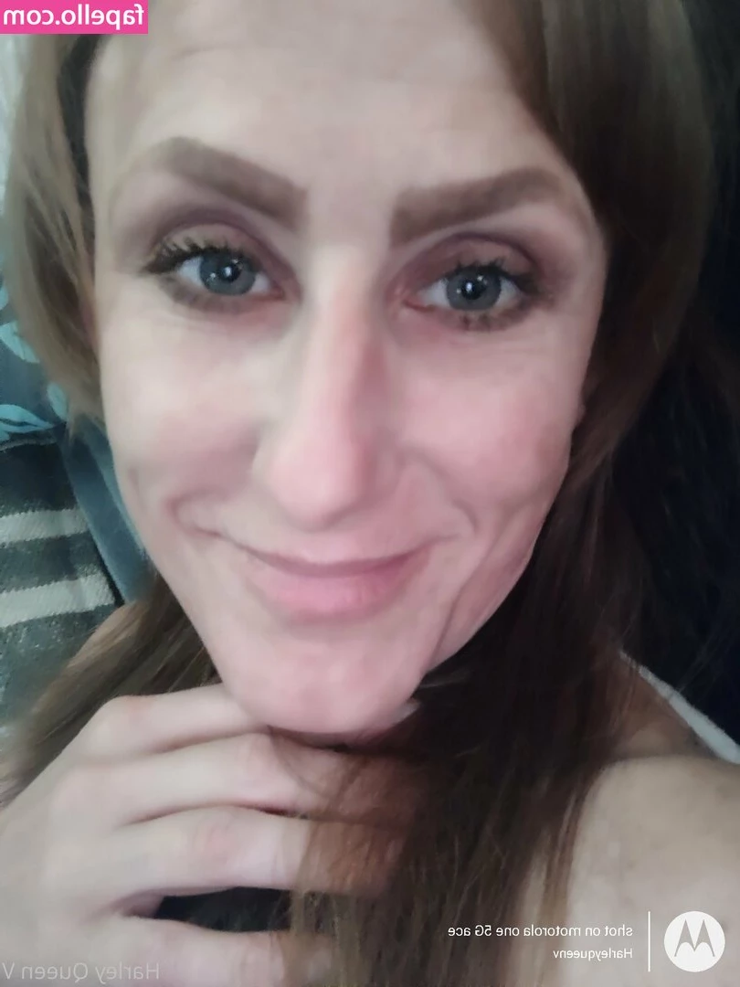 harleyqueenv - Tip right now only $8 for $2000 worth of content 👀🥺