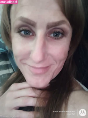 harleyqueenv - Tip right now only $8 for $2000 worth of content 👀🥺