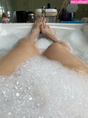 phoenixxblossom - Tuesday tata s Ppv Video in your DM s soon