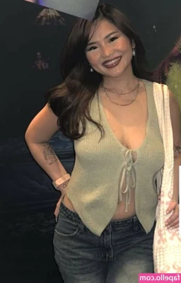 Padraaa - Be a good boy  and kiss My ass  And maybe I will let you kiss