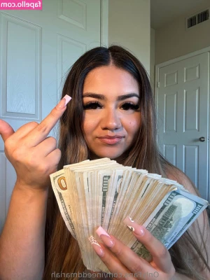 ineeddmariah - Aren't you curious to see ALL THE EXCLUSIVE PICS without censorship?