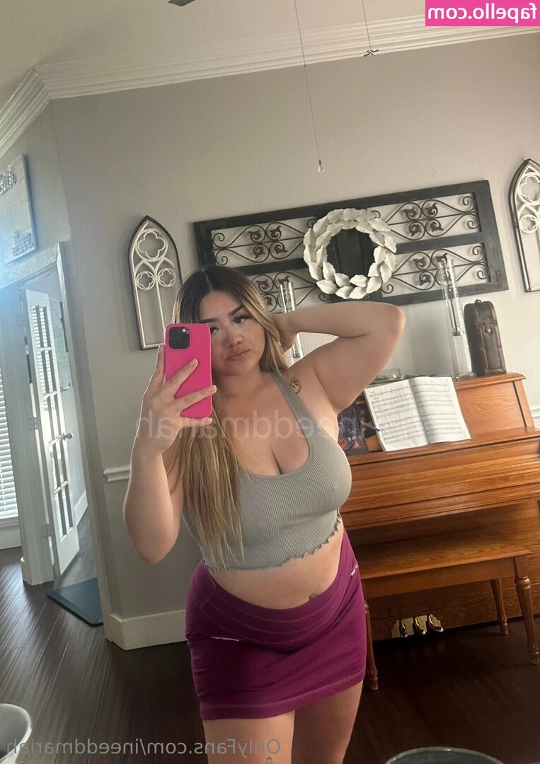 ineeddmariah - Giantess Lillian
