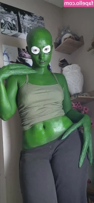 Real_Owl [ real-owl ] - ONLINE  ALONE NAKED   maravampire