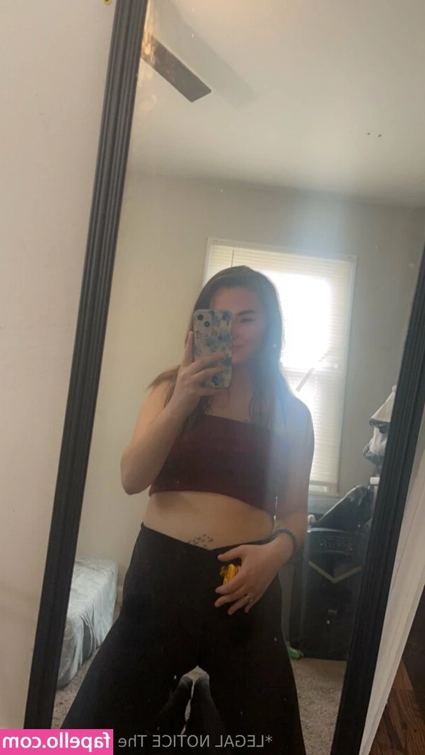 lilbitttxoxo - Total Princess