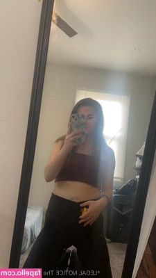 lilbitttxoxo - Total Princess