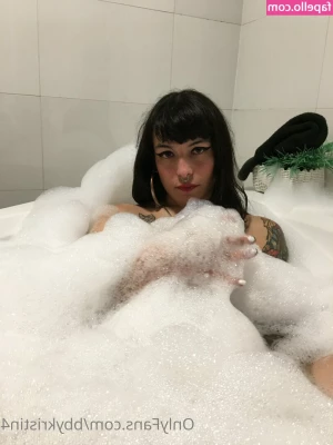 bbykristin4 - Posting this a little late today I m sorry   Today was a wild day 