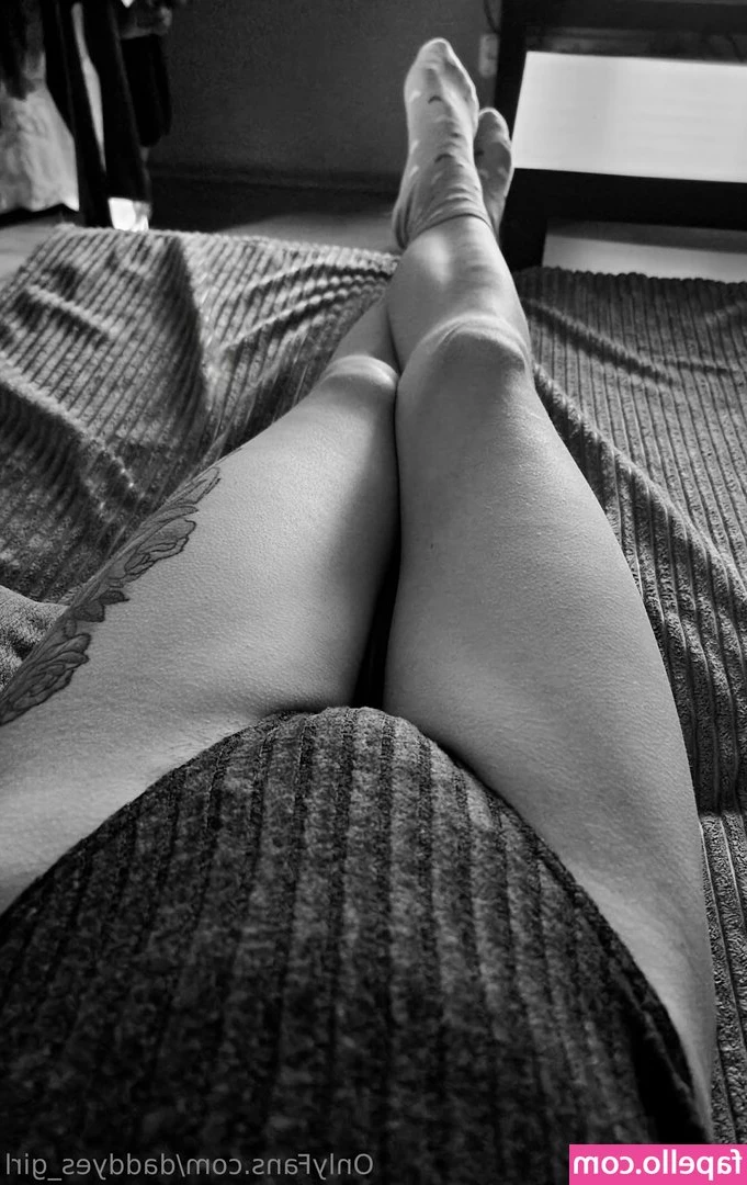 daddyes_girl [ daddyes-girl ] - Apologies for inactivity  honestly having the worst week possible I