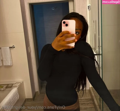 your_delight2001 [ your-delight2001-1 ] - getting clean for you 😇🥰