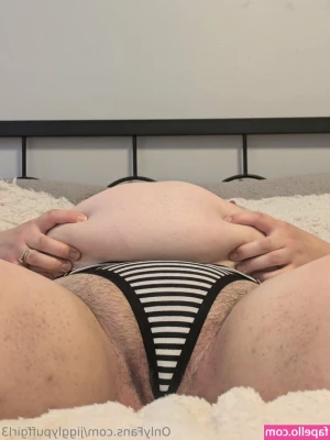 jigglypuffgirl3 - Check full videos in my vip only fans  micaelav