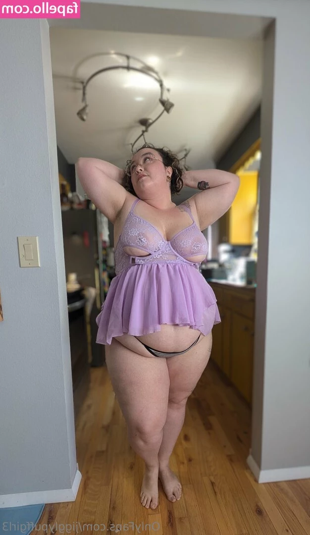 jigglypuffgirl3 - Out of all the places where would you cum