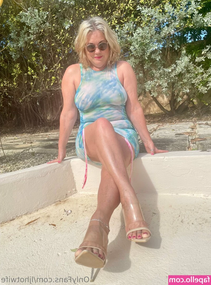 LJHotwife - Cum see    rebeljoy