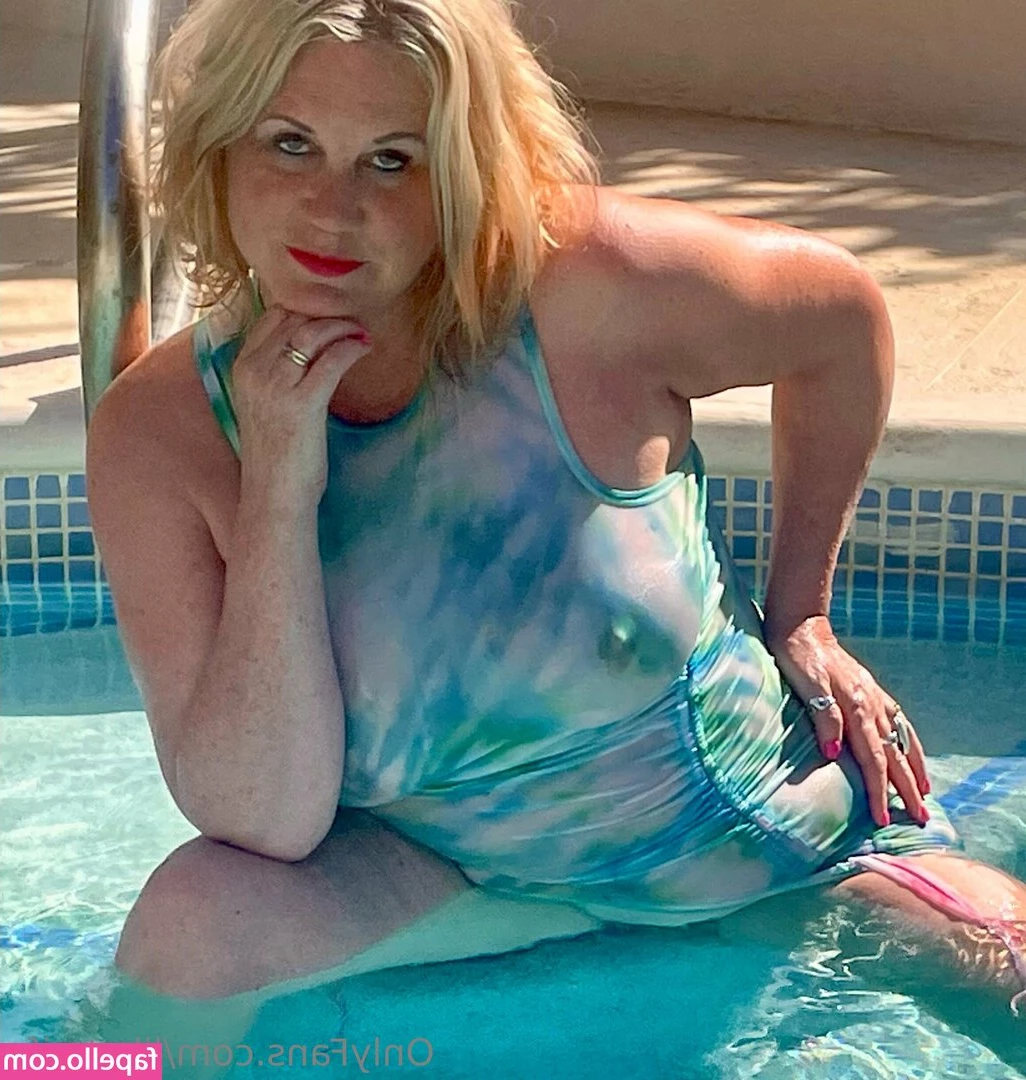 LJHotwife - Nighty night