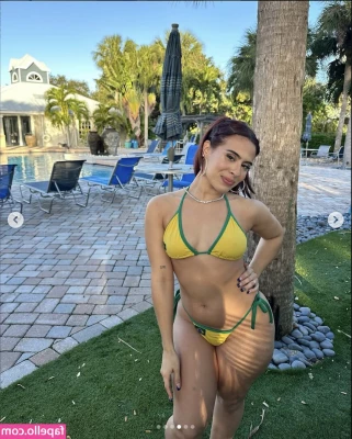 haleydbabyy