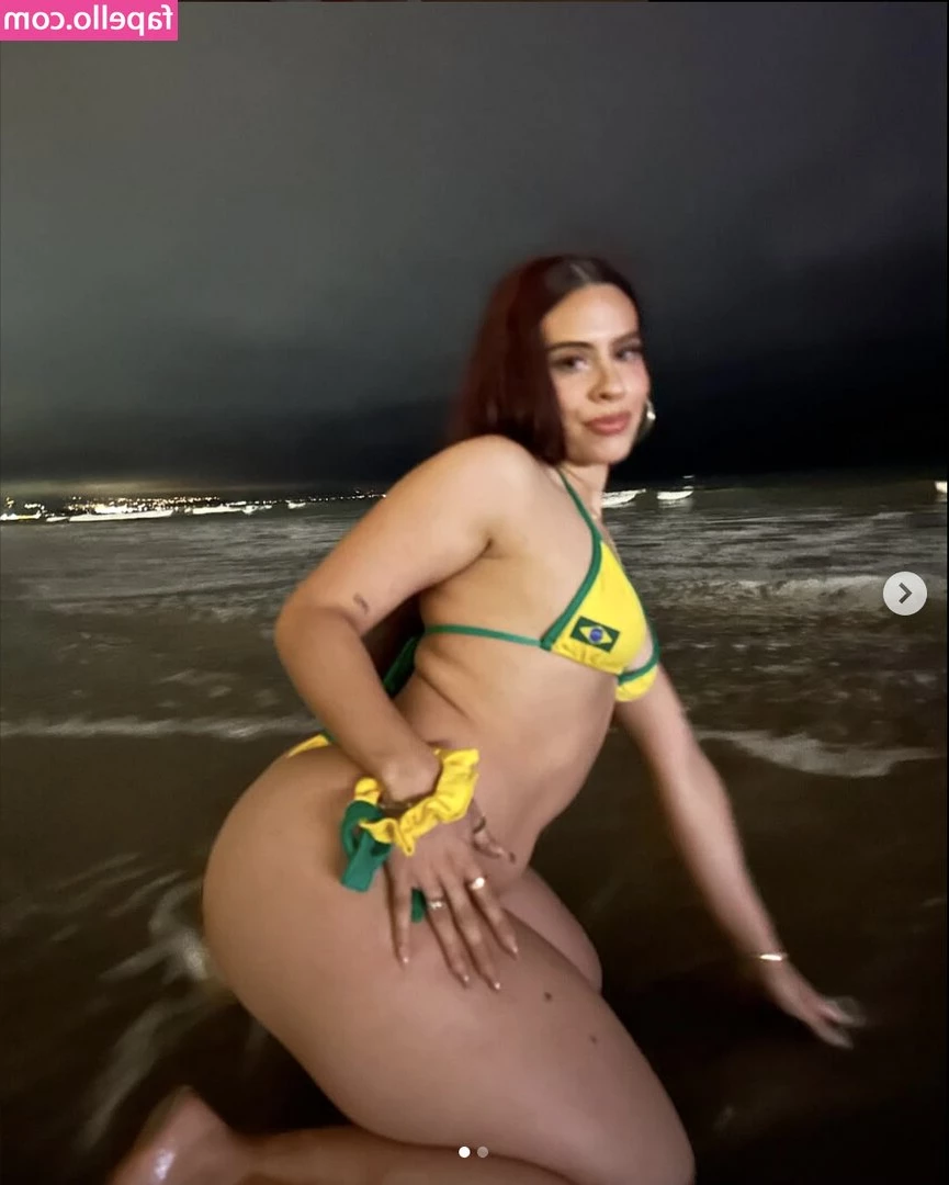 haleydbabyy - Cum join me in bed