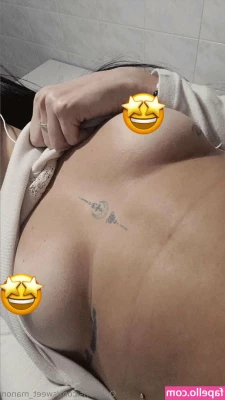 sweet_manon [ sweet-manon ] - Do you like unusual birds? I do too! I've always wanted so badly to