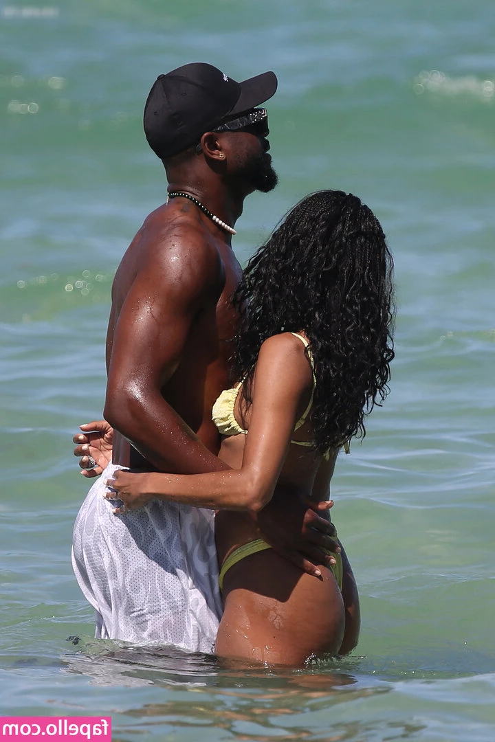 Gabrielle Union [ gabrielle-union ] - Hey everybody  Happy Friday  I will be out in my workshop today if 