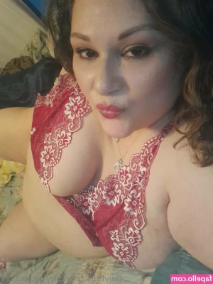 spicy_latina2179 [ spicy-latina2179 ] - Selena Savage 🥺🥺🥺 http://onlyfans.com/selenasavage