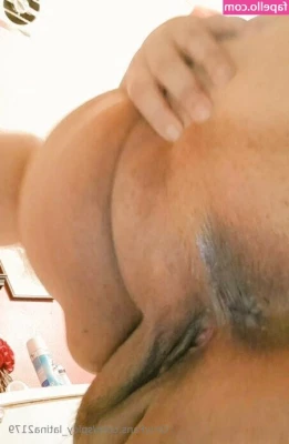spicy_latina2179 [ spicy-latina2179 ] - I created a Twitter account if you d like to follow me   www twitter