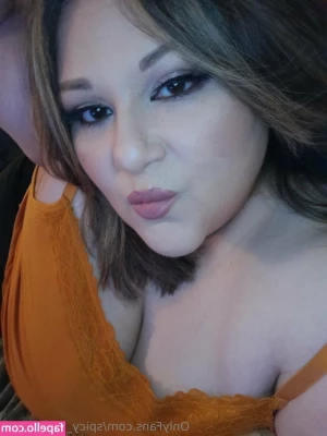 spicy_latina2179 [ spicy-latina2179 ] - See the full set from this shoot on my VIP page! @kittykass22 🥵
