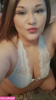 spicy_latina2179 [ spicy-latina2179 ] - I m home alone