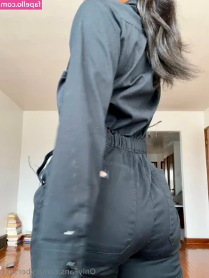 cybersext - You should pound my pussy for me