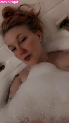 astridwhitakerx - Just do better  You know